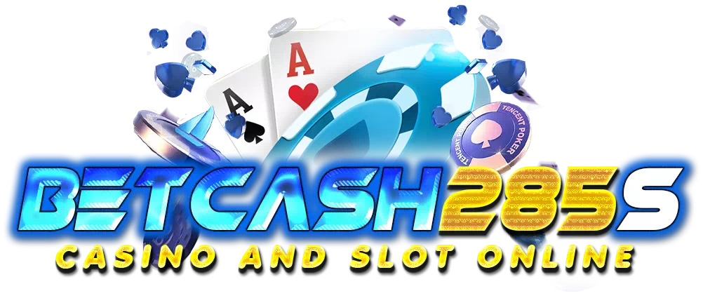 betcash 285